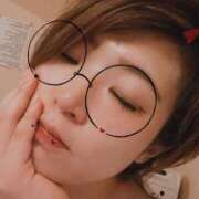 ヒメ日記 2025/01/27 08:38 投稿 かよこ 快楽夫人