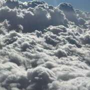 ヒメ日記 2025/01/28 15:54 投稿 かよこ 快楽夫人