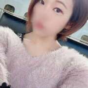 ヒメ日記 2025/01/29 18:16 投稿 かよこ 快楽夫人