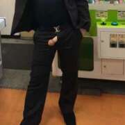 かよこ ぁーあ 快楽夫人