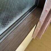 ヒメ日記 2026/04/04 06:22 投稿 かよこ 快楽夫人