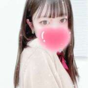 ヒメ日記 2024/12/11 20:03 投稿 まいか 女の子がセルフで撮影する店！！成田デリヘル『生パネル』伝説