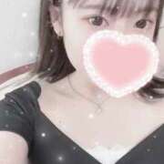 ヒメ日記 2024/12/11 20:06 投稿 まいか 女の子がセルフで撮影する店！！成田デリヘル『生パネル』伝説