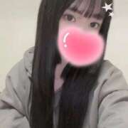 ヒメ日記 2024/12/12 02:03 投稿 まいか 女の子がセルフで撮影する店！！成田デリヘル『生パネル』伝説