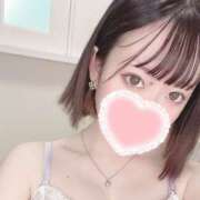 ヒメ日記 2024/12/13 21:03 投稿 まいか 女の子がセルフで撮影する店！！成田デリヘル『生パネル』伝説