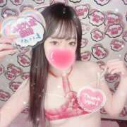 ヒメ日記 2024/12/14 03:57 投稿 まいか 女の子がセルフで撮影する店！！成田デリヘル『生パネル』伝説