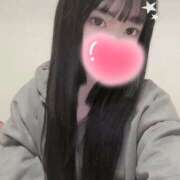 まいか 退勤🌙🌙 女の子がセルフで撮影する店！！成田デリヘル『生パネル』伝説