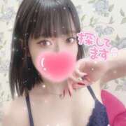 まいか カチカチの🤫🩷㊙️ 女の子がセルフで撮影する店！！成田デリヘル『生パネル』伝説