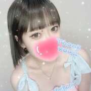 まいか デュアラ120分コースのお兄さま🌸🤫🤫 女の子がセルフで撮影する店！！成田デリヘル『生パネル』伝説