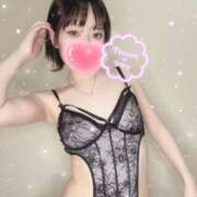 まいか イきまくって❤️㊙️ 女の子がセルフで撮影する店！！成田デリヘル『生パネル』伝説