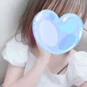 ヒメ日記 2024/12/15 04:03 投稿 山本【やまもと】 ★無料オプション多数★成田若妻即即サークル【日本人専門店】