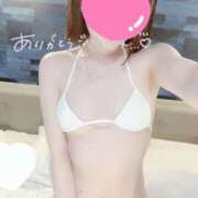 山本【やまもと】 お礼✉️💞ヒルトン90分コースのお兄さん🎵 ★無料オプション多数★成田若妻即即サークル【日本人専門店】