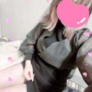 山本【やまもと】 お礼✉️ブーゲンビリア90分コースのお兄さん😌 ★無料オプション多数★成田若妻即即サークル【日本人専門店】