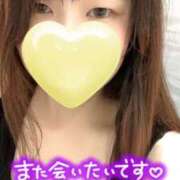 ヒメ日記 2025/03/04 13:28 投稿 ゆり 奥様さくら日本橋店