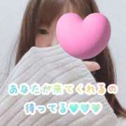 ゆり 🌷 奥様さくら日本橋店