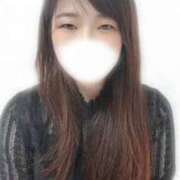 ヒメ日記 2025/03/30 14:20 投稿 ゆり club さくら日本橋店