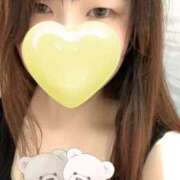 ゆり ゆり（clubさくら日本橋店） club さくら日本橋店