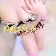 ヒメ日記 2024/12/26 16:57 投稿 さつき Okini所沢