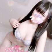 ヒメ日記 2025/02/23 16:09 投稿 さつき Okini所沢