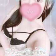 ヒメ日記 2025/03/26 16:21 投稿 さつき Okini所沢