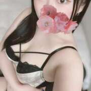 ヒメ日記 2025/04/24 16:22 投稿 さつき Okini所沢