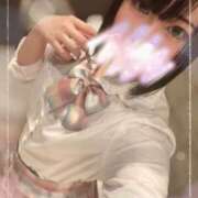 ヒメ日記 2025/04/25 16:18 投稿 さつき Okini所沢