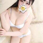 ヒメ日記 2025/04/26 16:19 投稿 さつき Okini所沢