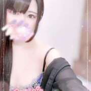 ヒメ日記 2025/07/02 13:07 投稿 さつき Okini所沢