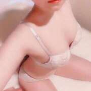 ヒメ日記 2025/10/25 13:47 投稿 さつき Okini所沢