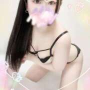 ヒメ日記 2025/10/28 15:19 投稿 さつき Okini所沢