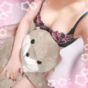 ヒメ日記 2025/11/26 17:17 投稿 さつき Okini所沢