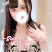 さつき 最終日✨️ Okini所沢