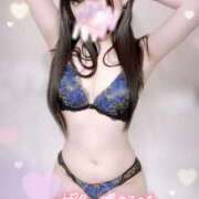 ヒメ日記 2026/01/27 14:04 投稿 さつき Okini所沢