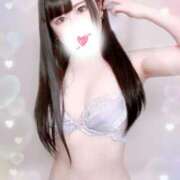 ヒメ日記 2026/01/30 13:14 投稿 さつき Okini所沢