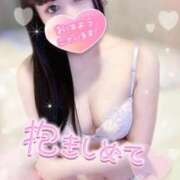 さつき さいしゅうび❣️ Okini所沢