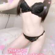 ヒメ日記 2026/03/01 13:11 投稿 さつき Okini所沢