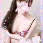 ヒメ日記 2026/03/27 13:09 投稿 さつき Okini所沢