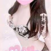 ヒメ日記 2026/03/28 13:22 投稿 さつき Okini所沢