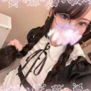 ヒメ日記 2026/03/30 13:19 投稿 さつき Okini所沢