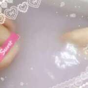 ヒメ日記 2025/02/22 00:59 投稿 さつき Okini川越