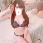 ヒメ日記 2025/02/24 16:28 投稿 さつき Okini川越