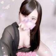 ヒメ日記 2025/05/31 16:22 投稿 さつき Okini川越