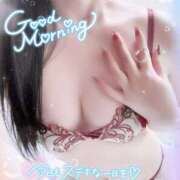 ヒメ日記 2025/06/02 12:22 投稿 さつき Okini川越