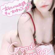 ヒメ日記 2025/06/27 13:22 投稿 さつき Okini川越