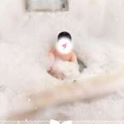 ヒメ日記 2025/07/29 13:32 投稿 さつき Okini川越