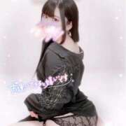 ヒメ日記 2025/09/24 13:37 投稿 さつき Okini川越