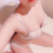 ヒメ日記 2025/09/25 13:25 投稿 さつき Okini川越