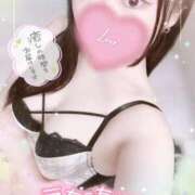 ヒメ日記 2025/09/26 13:22 投稿 さつき Okini川越