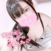 ヒメ日記 2025/09/30 13:22 投稿 さつき Okini川越