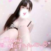 ヒメ日記 2025/10/26 13:22 投稿 さつき Okini川越